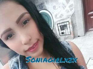Soniagirlxzx