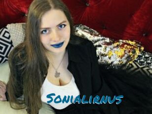 Sonialirnus