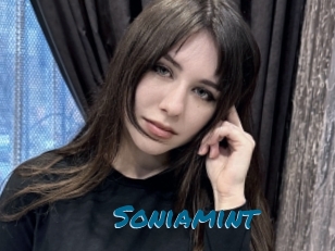 Soniamint