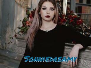 Sonniedreamy