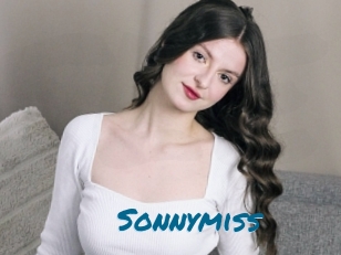 Sonnymiss