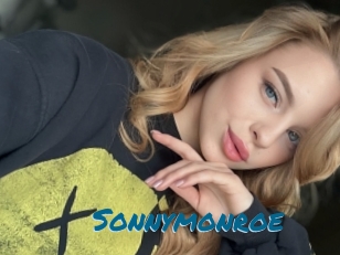 Sonnymonroe