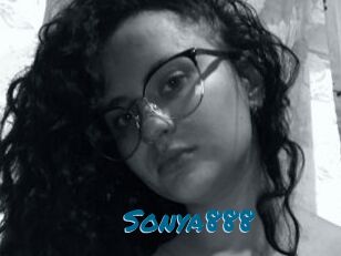Sonya888