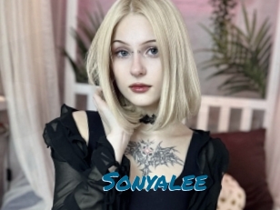 Sonyalee