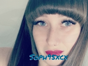 Soph95xcx