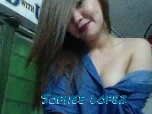 Sophee_lopez