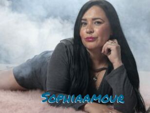 Sophiaamour