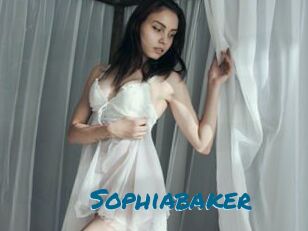 sophiabaker Sexcams Live Erotik