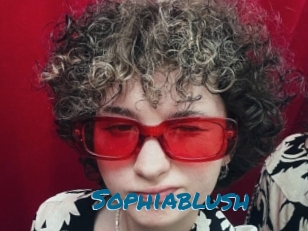 Sophiablush