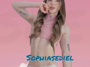 Sophiasediel