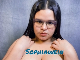 Sophiawein