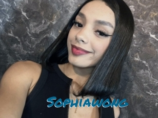 Sophiawong