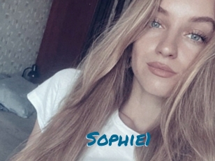 sophie1 Sexcams Live Erotik