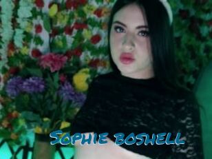Sophie_boshell