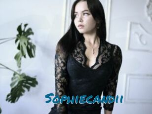 Sophiecandii