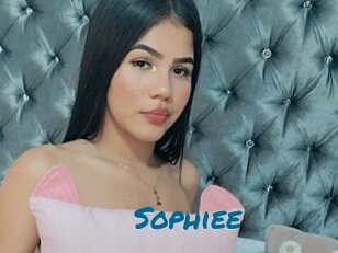Sophiee