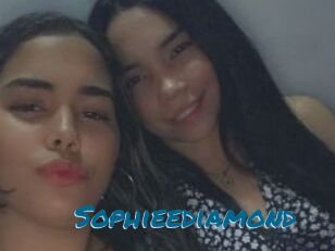 Sophieediamond