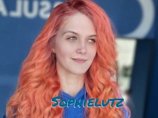 Sophielutz