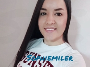Sophiemiler