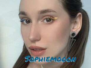 Sophiemooon