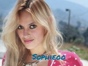 Sophieoo