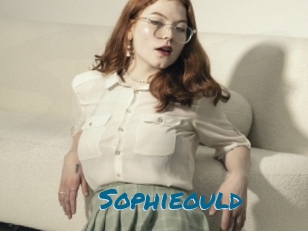 sophieould Sexcams Live Erotik