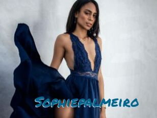Sophiepalmeiro
