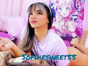 Sophiesweet55