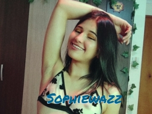 Sophiewazz