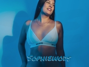 Sophiewods