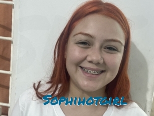 Sophihotgirl