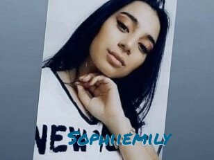 Sophiiemily