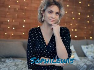 Sophilewis