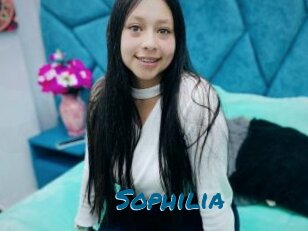 Sophilia