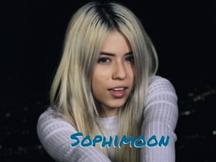 Sophimoon