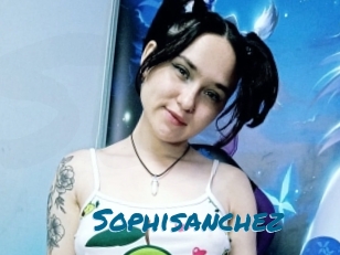 Sophisanchez