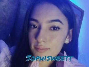 Sophisweett