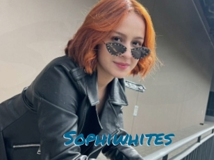 Sophiwhites