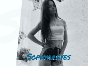 sophyareyes Sexcams Live Erotik