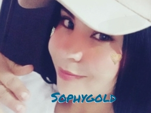 sophygold Sexcams Live Erotik