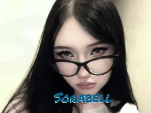 sorabell Sexcams Live Erotik