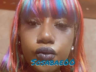 Sosabae00