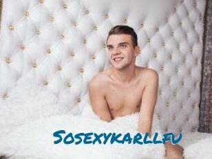 Sosexykarllfu