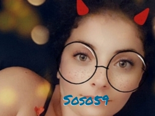 Soso59