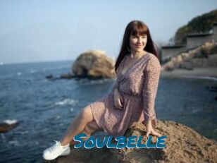 Soulbelle