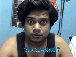 Soulman69