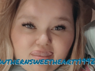 Southernsweetheartt1992