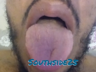 southside25 Sexcams Live Erotik