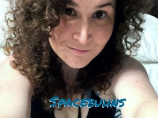Spacebuhns