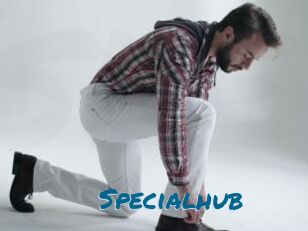 Specialhub